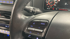 Hyundai Kona 1.0 TGDi 48V MHEV Premium 5dr Petrol Hatchback